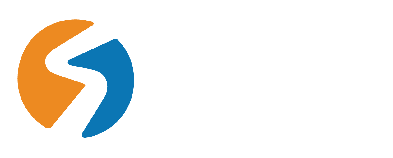 Soul Care Consulting International
